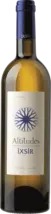 Ixsir Altitudes Blanc