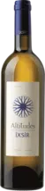 Ixsir Altitudes Blanc