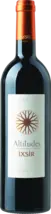 Ixsir Altitudes Rouge
