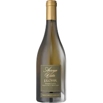 J. Lohr Estates Arroyo Vista Chardonnay