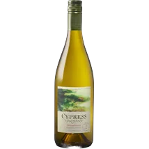 J. Lohr Estates Cypress Chardonnay