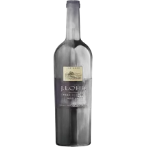 J. Lohr Estates Los Osos Merlot