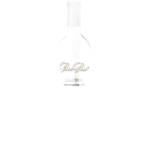 J. Lohr Estates Pure Paso Proprietary Red