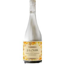 J. Lohr Estates Riverstone Chardonnay