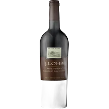 J. Lohr Estates Seven Oaks Cabernet Sauvignon