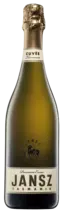 Jansz Premium Non Vintage Brut Cuvee