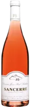 Jean-Paul Balland Sancerre Rose