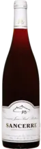 Jean-Paul Balland Sancerre Rouge