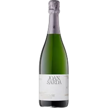 Joan Sarda Cava Brut Nature Reserva