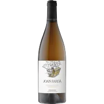 Joan Sarda Chardonnay