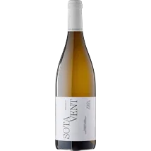 Joan Sarda Sotavent Xarel-Lo
