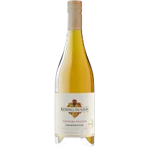 Kendall-Jackson Vintner's Reserve Chardonnay