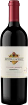 Kendall-Jackson Vintner's Reserve Zinfandel