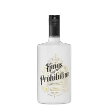 Kings of Prohibition Chardonnay