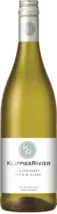 Klippies Rivier Chardonnay - Chenin Blanc
