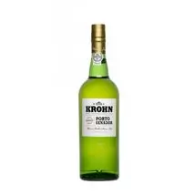 Krohn Senador White Port