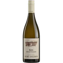 Kurt Angerer Kies Grüner Veltliner