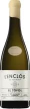 L'Enclos de Peralba El Tofol Macabeu