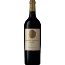 L'Ostal Cazes Estibals Minervois
