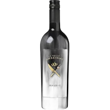 La Belle Enseigne Malbec