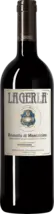 La Gerla Brunello di Montalcino