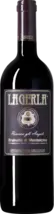La Gerla Riserva gli Angeli Brunello di Montalcino