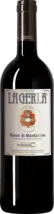 La Gerla Rosso di Montalcino