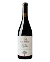 La Morandina 5 Vignes Barbera d'Asti