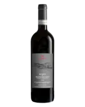 La Serena Rosso di Montalcino