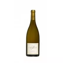 Domaine Lafage Cadireta 2019