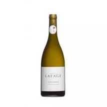 Domaine Lafage 'Cuvée Centenaire' Côtes du Roussillon blanc 2020