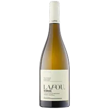 Lafou Els Amelers Garnatxa Blanca