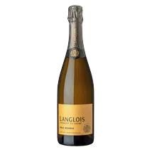 Langlois Cremant de Loire Brut Reserve