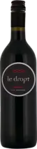 Le Dropt Merlot
