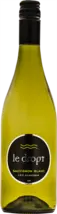 Le Dropt Sauvignon Blanc