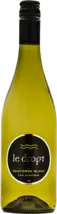 Le Dropt Sauvignon Blanc