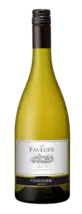 Les Favedes Reserve Viognier