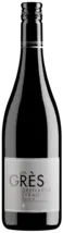 Les Gres Grenache - Syrah