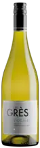 Les Gres Viognier
