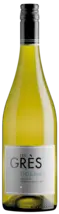Les Gres Viognier