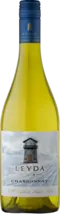 Leyda Chardonnay Reserva