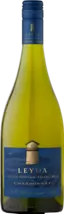 Leyda Falaris Hill Vineyard Chardonnay