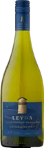 Leyda Falaris Hill Vineyard Chardonnay