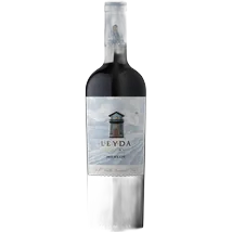 Leyda Merlot Reserva