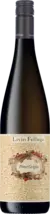 Livio Felluga Pinot Grigio