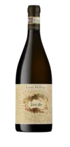 Livio Felluga Terre Alte