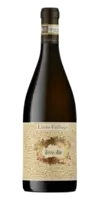 Livio Felluga Terre Alte