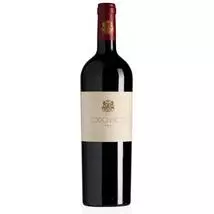 Biserno Lodovico 2013