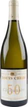 Louis Cheze Cinquante 50 Blanc