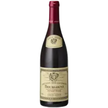 Louis Jadot Bourgogne Pinot Noir